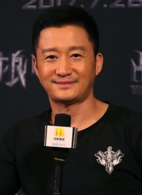 生理课在讲台双腿打开调教